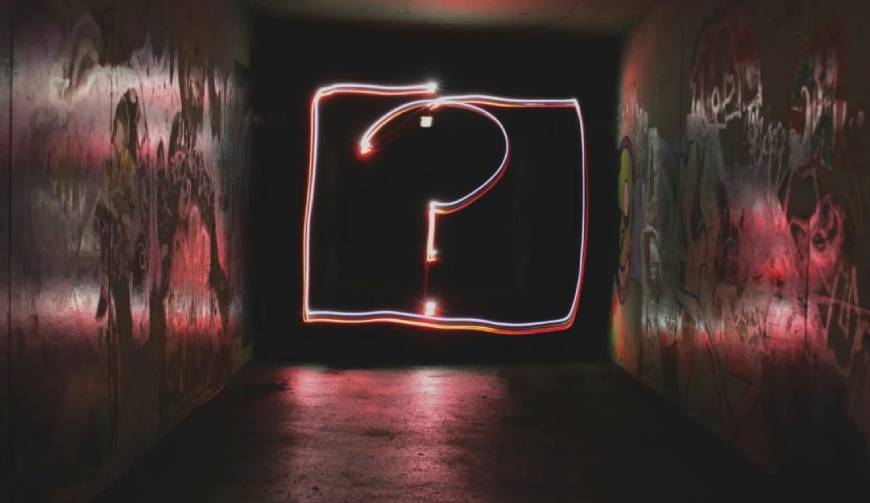 东平县产品视频拍摄