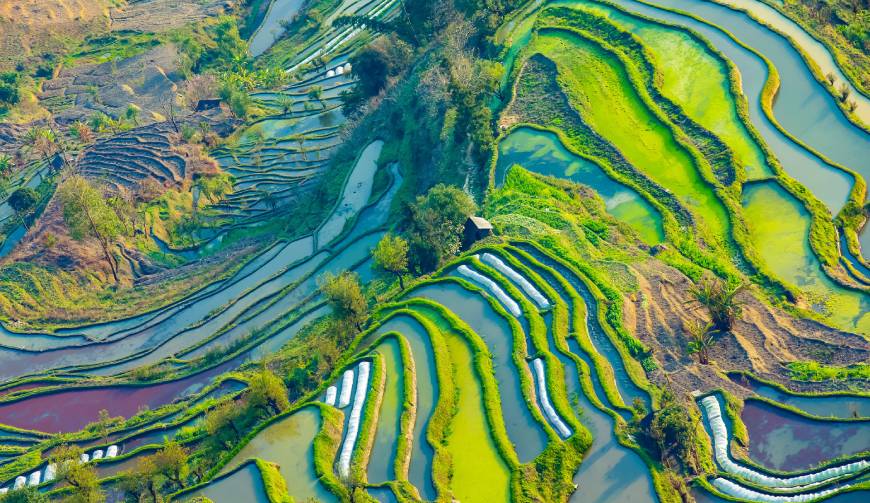 东平县产品视频拍摄