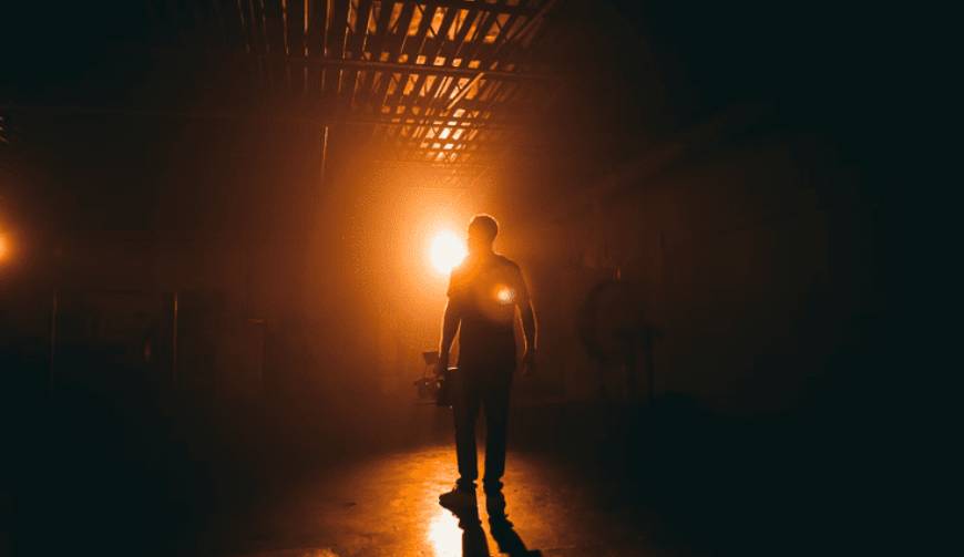 东平县产品视频拍摄