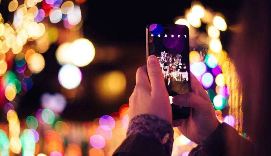 东平县产品视频拍摄