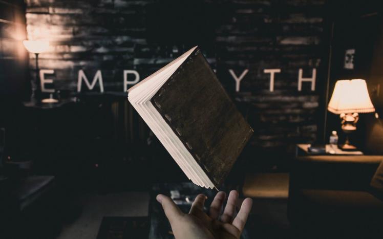 解锁东平县产品视频拍摄精髓，让产品故事直击人心